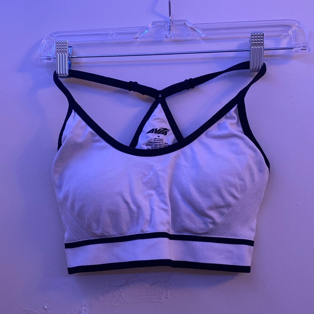 Avia Sports Bra